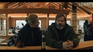 Trailer Ufficiale del Film di Paolo Costella con Anna Foglietta e Giuseppe Battiston - HD