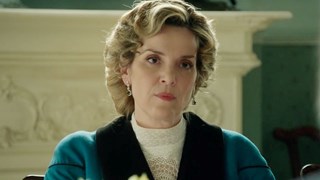 Anticipazioni puntata del 4 aprile 2025