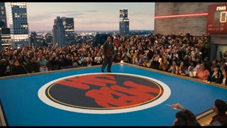 Karate Kid: Legends: Il Nuovo Trailer Ufficiale in Italiano del Film con Jackie Chan e Ralph Macchio - HD