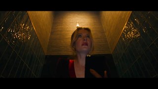 Il Nuovo Trailer Ufficiale in Italiano del Film Horror della Blumhouse - HD