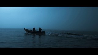 Una Clip in anteprima esclusiva del Film diretto da Masebo - HD