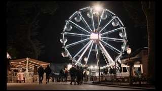 Il Trailer Ufficiale in Anteprima Esclusiva del Film - HD