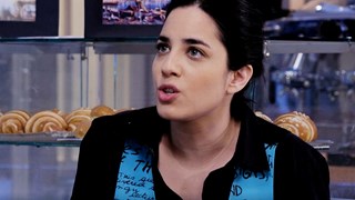 Anticipazioni puntata del 7 aprile 2025