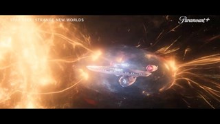 Nuovo Teaser Trailer: Stagione 3 - Nuovo Teaser Trailer Ufficiale in Italiano - HD