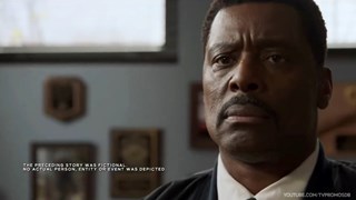 Chicago Fire 13: Stagione 13: "Post-Mortem", il promo ufficiale in anteprima dell'episodio 18 - HD