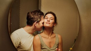 Il Trailer Ufficiale in Italiano del Film - HD