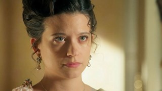 Anticipazioni Spagnole: Martina rischia di morire per colpa di Curro