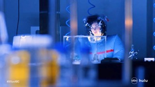 Trailer Ufficiale: Contagion:Il Trailer Ufficiale - HD