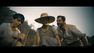 "Un inizio difficile", Prima Clip Ufficiale in Italiano del Film di Ron Howard - HD