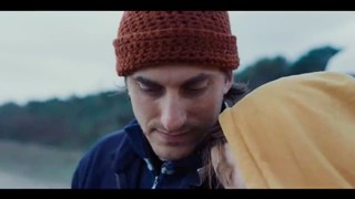 Il Trailer Ufficiale del Film con Luca Marinelli - HD