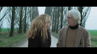 Il Trailer Ufficiale del Film di Elisabetta Sgarbi - HD