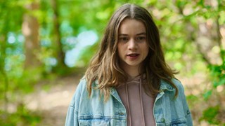 Il Trailer Ufficiale del Film - HD