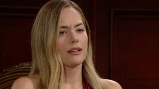 Anticipazioni settimanali, puntate dal 13 al 19 aprile 2025