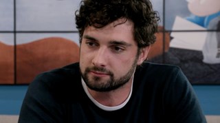 Anticipazioni puntata dell'11 aprile 2025