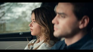 È Colpa Nostra?: Il Primo Trailer dell'ultimo capitolo della serie E' Colpa Mia? con Nick e Noah - HD