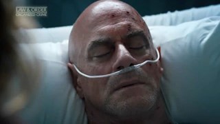 Clip Anteprima: Stagione 5: Una Clip Ufficiale in Anteprima - HD