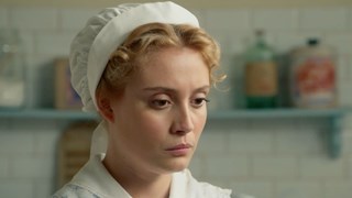 Jana e Cruz lasciano la Soap ma arrivano altri nuovi e intriganti personaggi