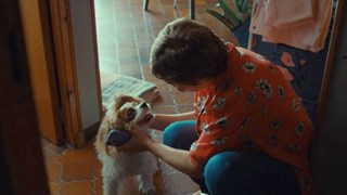 Una Clip Ufficiale in anteprima esclusiva del Film di Robert Guédiguian - HD