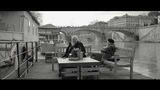 Il Trailer Ufficiale del Film di Umberto Contarello - HD