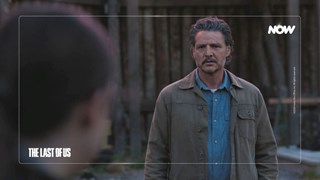 The Last of Us 2: Stagione 2: Il Main Trailer Italiano della Serie su NOW - HD