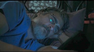 Il Trailer Ufficiale del Film di Ari Aster con Joaquin Phoenix, Pedro Pascal e Emma Stone, in concorso al Festival di Cannes 2025 - HD