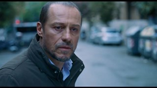 "L'arresto di Sofia", Clip ufficiale dal Film - HD