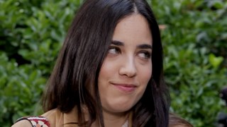 Anticipazioni puntate settimanali, dal 21 al 25 aprile 2025