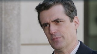 Anticipazioni puntata del 18 aprile 2025