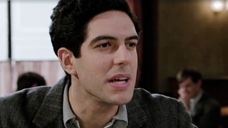 Mimmo lascerà per sempre Milano?