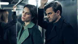 Il Trailer Ufficiale Italiano del Film - HD