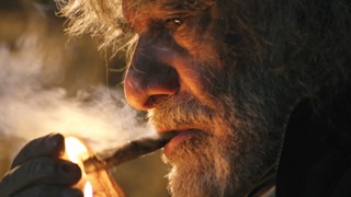 Il Trailer Ufficiale del Film - HD