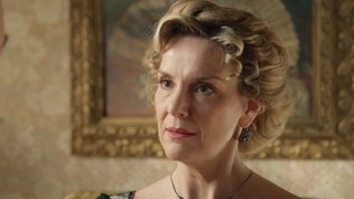 Anticipazioni settimanali, puntate dal 21 al 27 aprile 2025