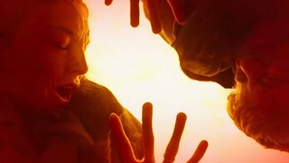 Il Video annuncio del Nuovo Trailer del Film - HD