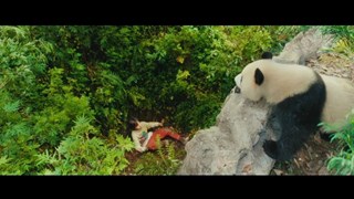 "Il primo incontro", clip ufficiale italiana del Film - HD