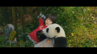 "Ti Chiamerò Moon", clip ufficiale italiana del Film - HD