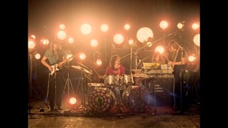 Il Trailer Ufficiale Italiano della versione restaurata in 4K del Film Concerto - HD