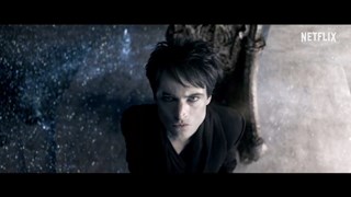 Trailer ITA: Stagione 2: il primo trailer italiano annuncia la data della nuova stagione - HD