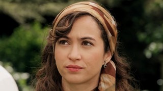 Anticipazioni puntata del 25 aprile 2025