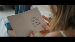 Il Primo Trailer Ufficiale del Film - HD