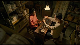 Il Trailer Ufficiale Italiano del Film in anteprima esclusiva - HD