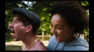 Il Trailer Ufficiale in Italiano del Film di Andrea Arnold con Barry Keoghan - HD
