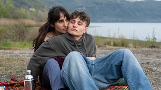 Il Trailer Ufficiale del Film - HD