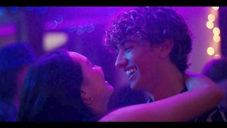 Primo Trailer ITA: Stagione 3: Il Primo Trailer in Italiano della Serie - HD