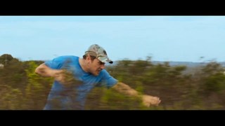 Una Clip Ufficiale Italiana del Film in anteprima esclusiva - HD