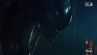 Teaser Trailer: Un Teaser Trailer Italiano della Serie Disney+ - HD