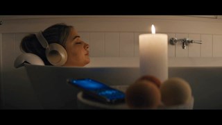 Il Trailer Ufficiale in Italiano del Film - HD