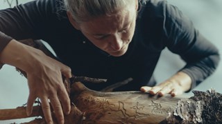 Il Trailer Ufficiale del Film - HD