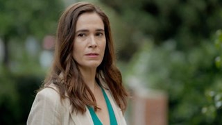 Anticipazioni: Anticipazioni Settimanali, puntate dal 6 al 9 maggio 2025