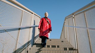 Il Trailer Ufficiale del Film - HD