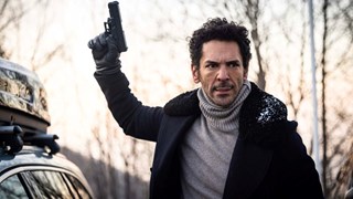 Il Trailer Ufficiale del Film - HD